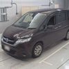 nissan serena 2016 -NISSAN--Serena C27-000410---NISSAN--Serena C27-000410- image 1