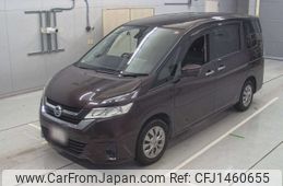 nissan serena 2016 -NISSAN--Serena C27-000410---NISSAN--Serena C27-000410-