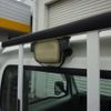 honda acty-truck 2012 -HONDA--Acty Truck EBD-HA9--HA9-1112667---HONDA--Acty Truck EBD-HA9--HA9-1112667- image 12