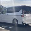 nissan serena 2019 -NISSAN--Serena DAA-HFC27--HFC27-060818---NISSAN--Serena DAA-HFC27--HFC27-060818- image 28