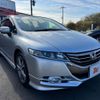 honda odyssey 2013 -HONDA--Odyssey DBA-RB3--RB3-1303983---HONDA--Odyssey DBA-RB3--RB3-1303983- image 8