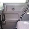 suzuki wagon-r 2025 -SUZUKI 【名変中 】--Wagon R Smile MX91S--311547---SUZUKI 【名変中 】--Wagon R Smile MX91S--311547- image 17