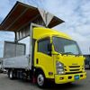 isuzu elf-truck 2019 GOO_NET_EXCHANGE_0700644A30250609W001 image 3