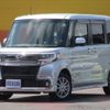 daihatsu tanto 2016 -DAIHATSU--Tanto LA600S--0443872---DAIHATSU--Tanto LA600S--0443872- image 1