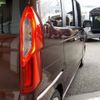 honda n-box 2022 -HONDA--N BOX 6BA-JF3--JF3-5209843---HONDA--N BOX 6BA-JF3--JF3-5209843- image 7