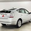 toyota prius 2007 -TOYOTA--Prius DAA-NHW20--NHW20-7730439---TOYOTA--Prius DAA-NHW20--NHW20-7730439- image 3