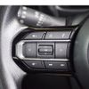 suzuki spacia 2025 CFJ1552391 image 19