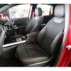 mercedes-benz amg 2022 -MERCEDES-BENZ--AMG 4BA-247751M--W1N2477512J323161---MERCEDES-BENZ--AMG 4BA-247751M--W1N2477512J323161- image 10