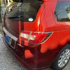 mazda mpv 2010 -MAZDA--MPV DBA-LY3P--LY3P-221182---MAZDA--MPV DBA-LY3P--LY3P-221182- image 2