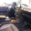 mercedes-benz g-class 2014 -MERCEDES-BENZ--Benz G Class ABA-463236--WDB4632361X215113---MERCEDES-BENZ--Benz G Class ABA-463236--WDB4632361X215113- image 7