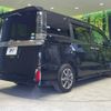 toyota voxy 2019 -TOYOTA--Voxy DBA-ZRR80W--ZRR80-0524932---TOYOTA--Voxy DBA-ZRR80W--ZRR80-0524932- image 17