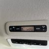 nissan serena 2020 -NISSAN 【名変中 】--Serena HFC27--074333---NISSAN 【名変中 】--Serena HFC27--074333- image 4