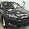 toyota harrier 2014 YAMAKATSU_ZSU60-0023359 image 3