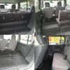 mazda flair 2014 quick_quick_DAA-MJ44S_MJ44S-101175 image 8