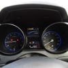 subaru outback 2015 -SUBARU--Legacy OutBack DBA-BS9--BS9-009451---SUBARU--Legacy OutBack DBA-BS9--BS9-009451- image 13