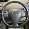 toyota passo-sette 2009 CFJ1676026 image 12