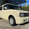 nissan cube-cubic 2007 quick_quick_YGZ11_YGZ11-125406 image 10