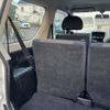suzuki jimny 2008 CFJ1605346 image 19