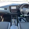 mitsubishi outlander-phev 2013 CFJ1573009 image 2