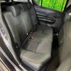 toyota aqua 2015 -TOYOTA--AQUA DAA-NHP10--NHP10-6452996---TOYOTA--AQUA DAA-NHP10--NHP10-6452996- image 9