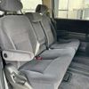 honda elysion 2005 -HONDA--Elysion DBA-RR1--RR1-1105002---HONDA--Elysion DBA-RR1--RR1-1105002- image 13