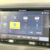 suzuki spacia 2016 CFJ1528725 image 4