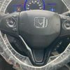 honda vezel 2014 -HONDA--VEZEL DAA-RU3--RU3-1027362---HONDA--VEZEL DAA-RU3--RU3-1027362- image 15