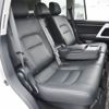 toyota land-cruiser-wagon 2021 -TOYOTA--Land Cruiser Wagon 3BA-URJ202W--URJ202-4225153---TOYOTA--Land Cruiser Wagon 3BA-URJ202W--URJ202-4225153- image 13