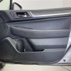 subaru outback 2017 -SUBARU--Legacy OutBack DBA-BS9--BS9-034417---SUBARU--Legacy OutBack DBA-BS9--BS9-034417- image 8