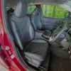 toyota prius 2016 -TOYOTA--Prius DAA-ZVW50--ZVW50-8011488---TOYOTA--Prius DAA-ZVW50--ZVW50-8011488- image 9