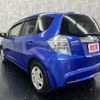 honda fit 2012 -HONDA--Fit DAA-GP1--GP1-1132701---HONDA--Fit DAA-GP1--GP1-1132701- image 9