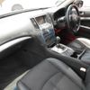 nissan skyline 2010 quick_quick_DBA-V36_V36-405371 image 10