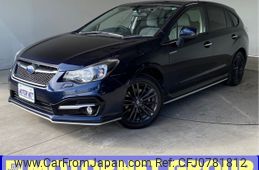 subaru impreza-wagon 2016 -SUBARU--Impreza Wagon DAA-GPE--GPE-030336---SUBARU--Impreza Wagon DAA-GPE--GPE-030336-