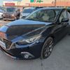 mazda axela 2015 CFJ1619658 image 1