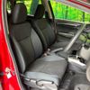 honda fit 2015 quick_quick_GK3_GK3-1110833 image 8