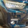 toyota raize 2022 quick_quick_A202A_A202A-0024371 image 12
