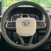 daihatsu move-canbus 2023 CFJ1666492 image 11