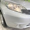 nissan note 2013 -NISSAN--Note DBA-E12--E12-169426---NISSAN--Note DBA-E12--E12-169426- image 13