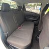 toyota vitz 2017 quick_quick_NHP130_NHP130-2001773 image 10