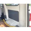 toyota liteace-van 2015 CFJ4572447 image 12