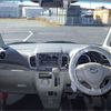 mazda flair-wagon 2016 -MAZDA--Flair Wagon DAA-MM42S--MM42S-102884---MAZDA--Flair Wagon DAA-MM42S--MM42S-102884- image 16