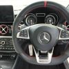 mercedes-benz cla-class 2016 CARSENSOR_JP_AU6327158956 image 36