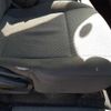 nissan caravan-van 2014 CFJ1748997 image 13