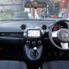 mazda demio 2010 T10795 image 7