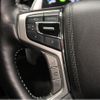 mitsubishi outlander-phev 2018 quick_quick_GG3W_GG3W-0601547 image 16
