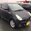 subaru r1 2007 CFJ1656870 image 1