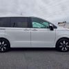 honda freed 2025 quick_quick_6AA-GT5_GT5-1032214 image 4