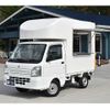 suzuki carry-truck 2015 GOO_JP_700070848730201105006 image 42