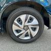 honda freed 2019 -HONDA--Freed DAA-GB7--GB7-1096277---HONDA--Freed DAA-GB7--GB7-1096277- image 20