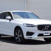 volvo xc60 2018 CFJ1628903 image 6